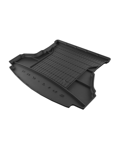 FROGUM MATA GUMOWA BAGAŻNIKA TOYOTA AVENSIS III SEDAN 09-