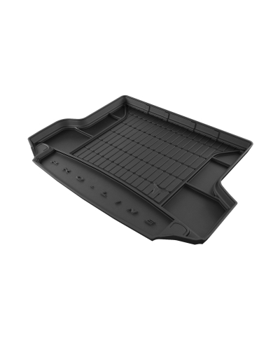 FROGUM MATA GUMOWA BAGAŻNIKA HYUNDAI IX35/TUCSON II 09-15