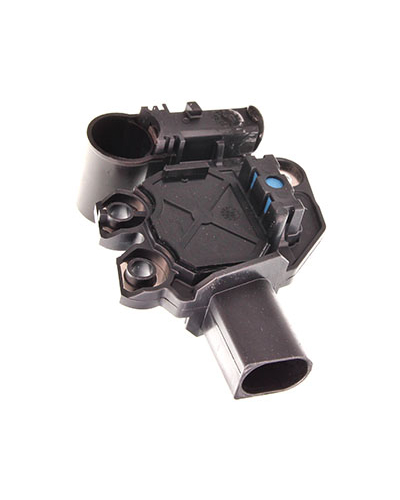 AUTOSTARTER REGULATOR ALTERNATORA