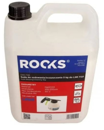 KYB AMORTYZATOR HYUNDAI P. IX20 I (JC) 2011 \ KIA VENGA (YN) 10- PR