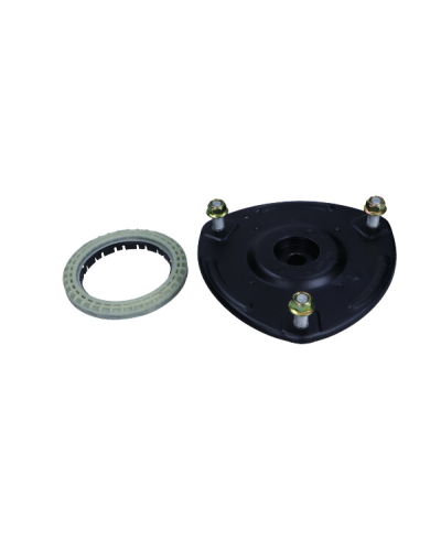 SACHS AMORTYZATOR VOLVO PRZÓD S60/80/V70 00-