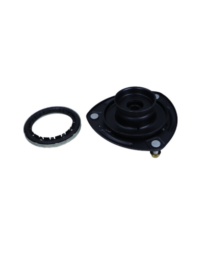 SACHS AMORTYZATOR VOLVO PRZÓD S60/80/V70 00-