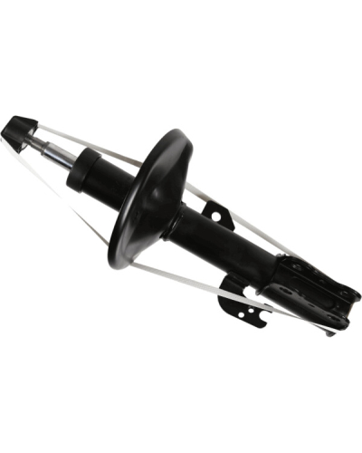 SACHS AMORTYZATOR TOYOTA PRZÓD PREVIA 2.0D-4D/2.4I 08.00-01.06 LEWY