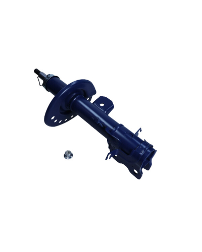 MEYLE AMORTYZATOR NISSAN PRZÓD JUKE 1.5DCI/1.6I 06.10- PRAWY