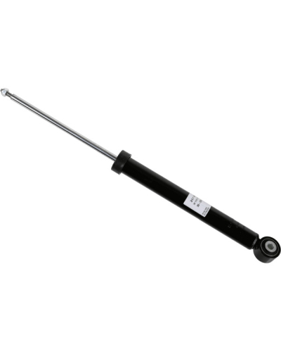 SACHS AMORTYZATOR CHEVROLET TYŁ VOLT 1,5 EV100 16-