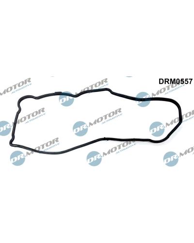 JAPAN AMORTYZATOR SUBARU PRZÓD FORESTER 2,0/2,0D/2,5 08- PRAWY