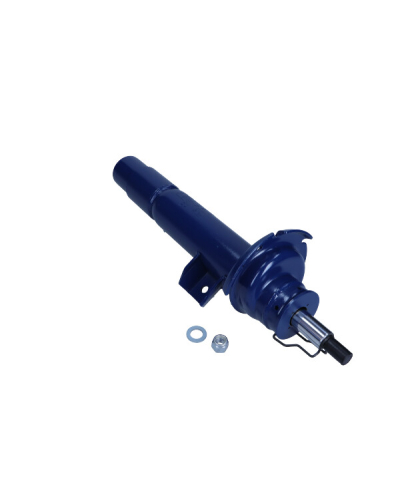 MEYLE AMORTYZATOR BMW PRZÓD 1/3/4 (F23-F83) 1.5-3.0H 11.10- LEWY/PRAWY