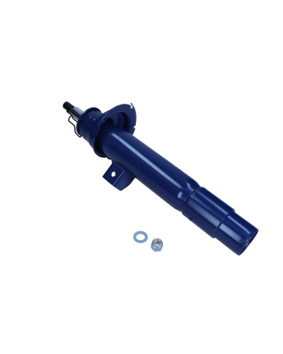 MEYLE AMORTYZATOR BMW PRZÓD 1/3/4 (F23-F83) 1.5-3.0H 11.10- LEWY/PRAWY