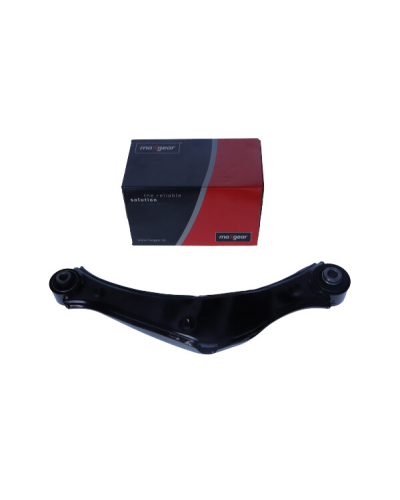 MAXGEAR WAHACZ OPEL TYŁ INSIGNIA A LEWY GÓRNY