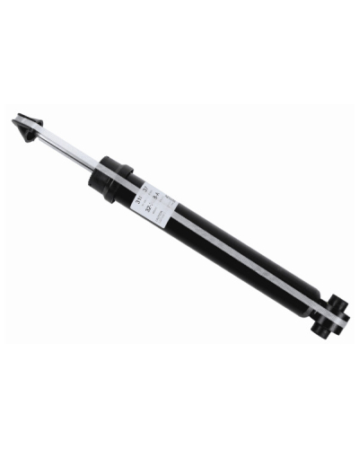 SACHS AMORTYZATOR AUDI T. Q5 (FYB) 3,0 TDI QUATTRO 17-