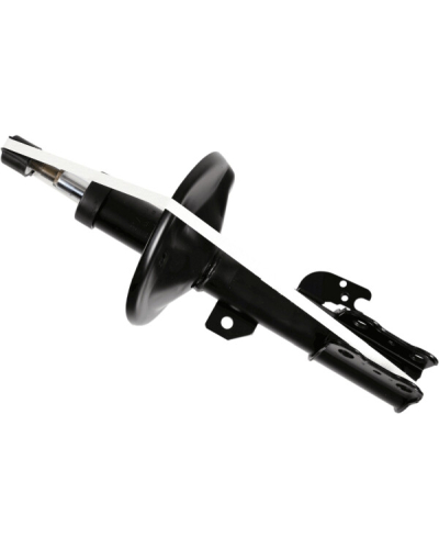 SACHS AMORTYZATOR TOYOTA PRZÓD PREVIA 2.0D-4D/2.4I 08.00-01.06 PRAWY