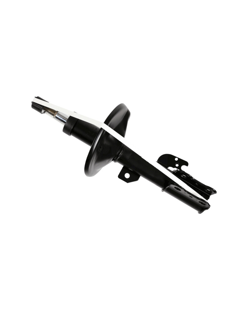 SACHS AMORTYZATOR TOYOTA PRZÓD PREVIA 2.0D-4D/2.4I 08.00-01.06 PRAWY