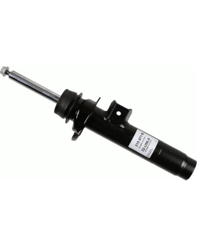 SACHS AMORTYZATOR BMW P. 2 SERIES (F22) 13- , 3 SERIES (F30) 11- , 3 SERIES TOURING (F31) 11- PR