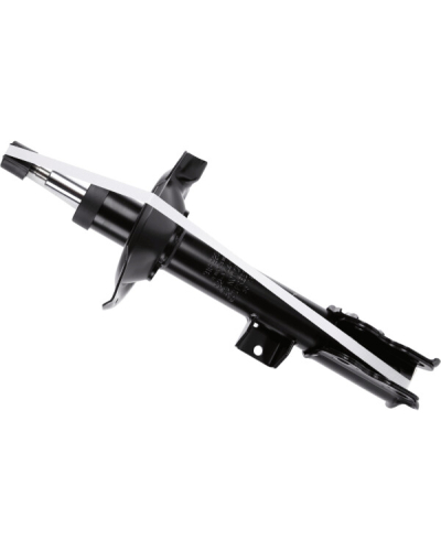 SACHS AMORTYZATOR NISSAN TYŁ X-TRAIL 2,0-2,5 01-13 PRAWY