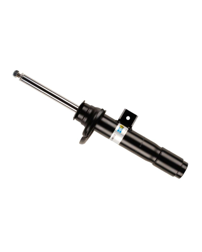 BILSTEIN AMORTYZATOR BMW PRZÓD 1 (F20) XDRIVE M-TECHNIK 10- LEWY