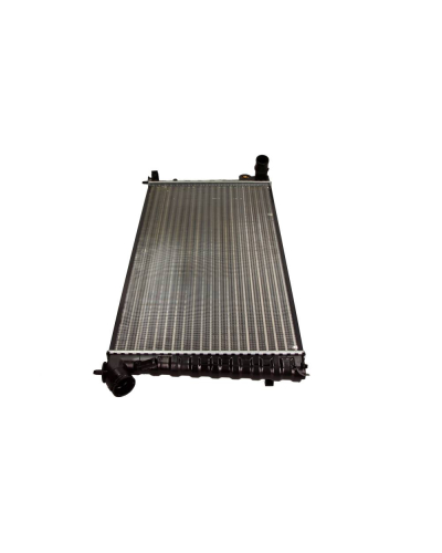 MAXGEAR CHŁODNICA CITROEN BERLINGO 1,9D 98- DW8