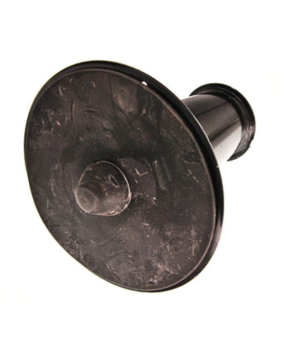 NRF CHŁODNICA FIAT DUCATO 1,9/2,5D 90-