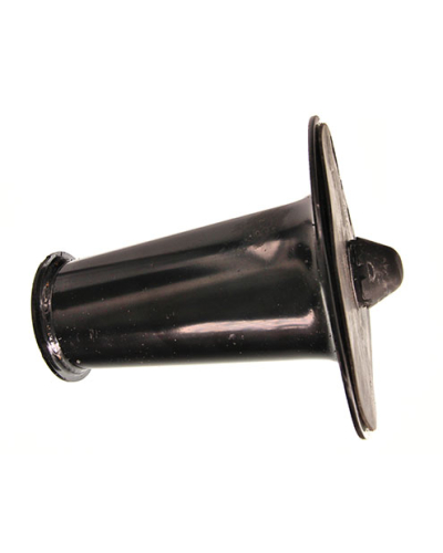 NRF CHŁODNICA FIAT DUCATO 1,9/2,5D 90-