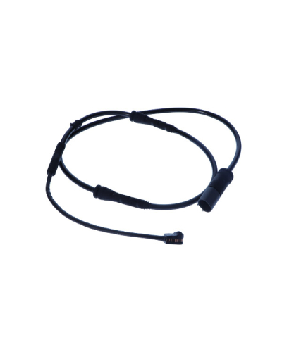 BEHR MAHLE CHŁODNICA VW POLO 1,2/1,4 09-