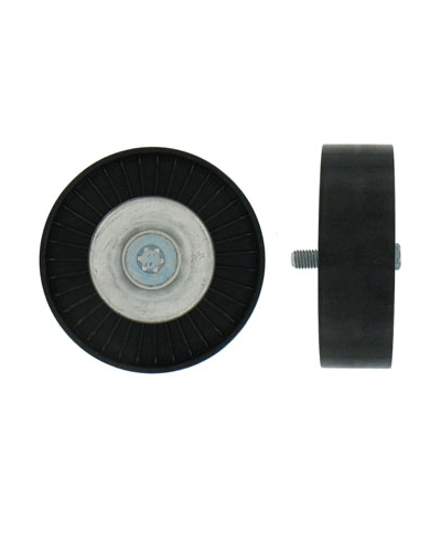 NRF CHŁODNICA RENAULT MEGANE 1,9/2,016V 96-