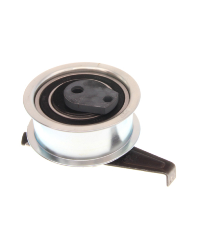 NRF CHŁODNICA OPEL ASTRA H/ZAFIRA