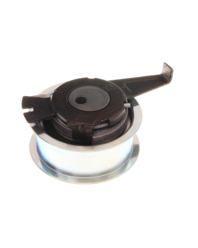 NRF CHŁODNICA OPEL ASTRA H/ZAFIRA