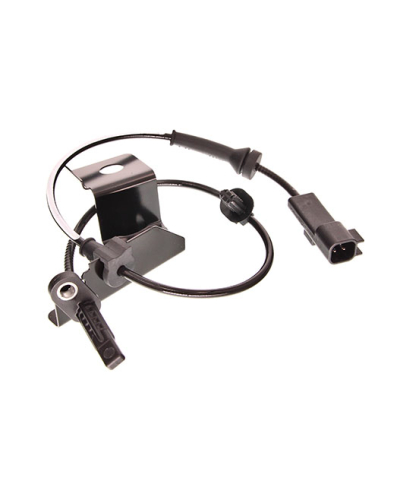 OE FORD CZUJNIK ABS FORD PRZÓD MONDEO 14-19 LEWY