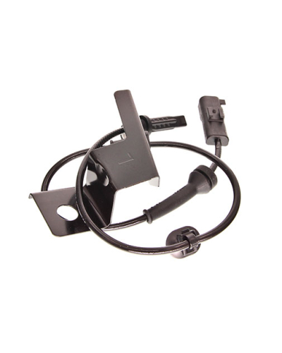 OE FORD CZUJNIK ABS FORD PRZÓD MONDEO 14-19 LEWY