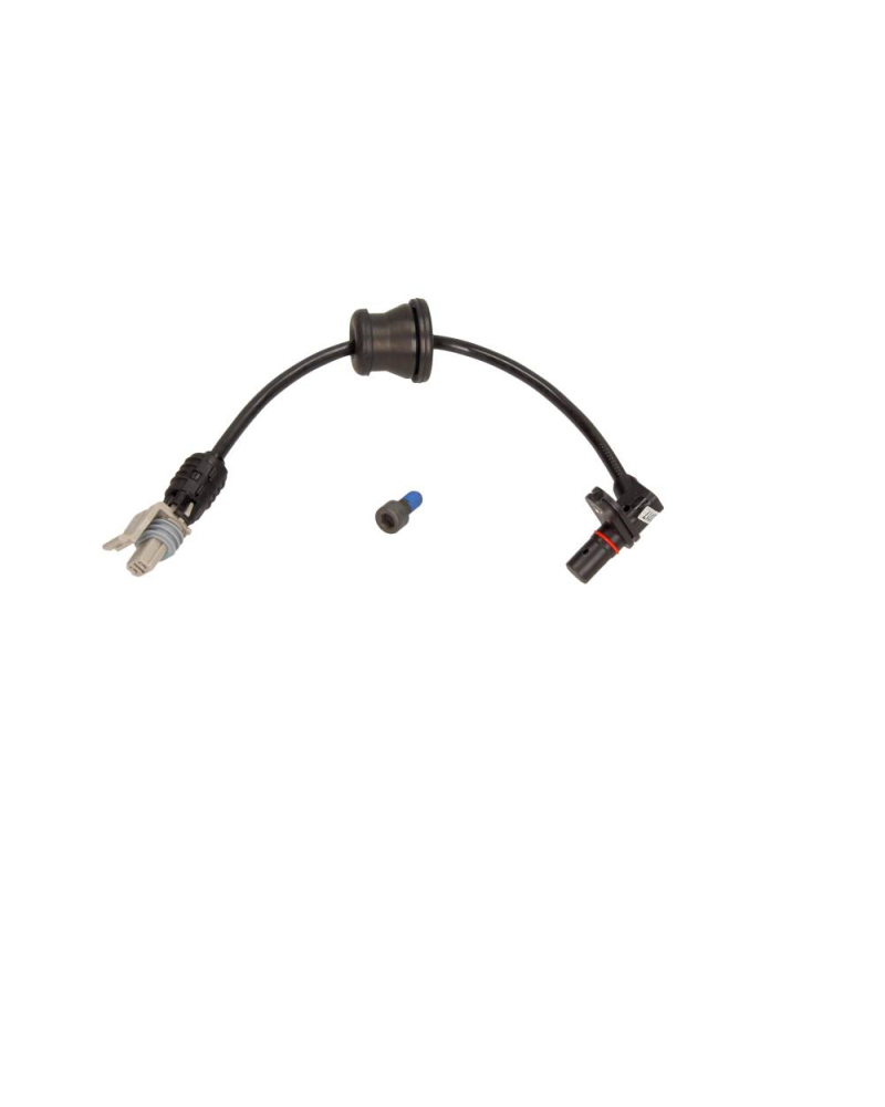 OE OPEL CZUJNIK ABS CHEVROLET T. CAPTIVA ORYGINAŁ