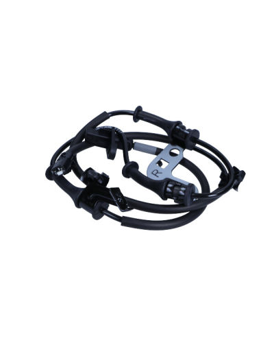 OE KIA HYUNDAI CZUJNIK ABS KIA/HYUNDAI PRZÓD CEED/I30 PRAWY