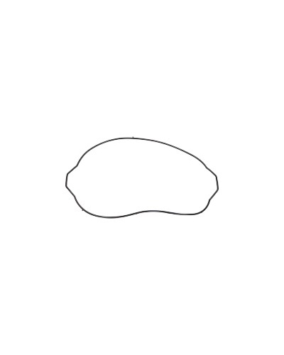 NTK CZUJNIK CIŚNIENIA SPALIN FORD ECOSPORT 1,5TDCI 17-