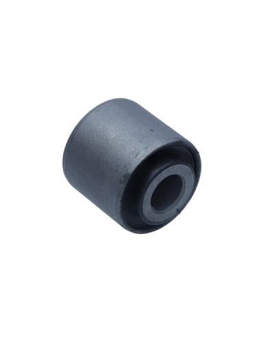 NGK CZUJNIK CIŚN. SPALIN TOYOTA RAV 4 2,0 18-