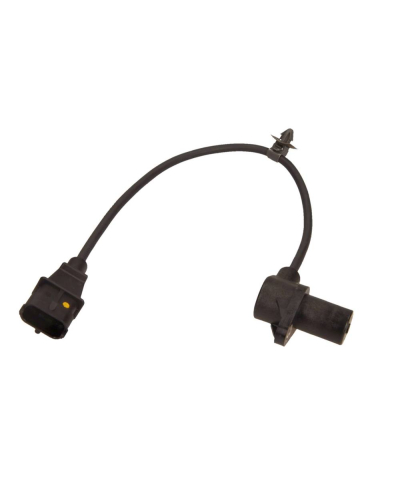 OE KIA HYUNDAI CZUJNIK POŁOŻENIA WAŁU KORBOWEGO KIA CERATO 1,5CRDI