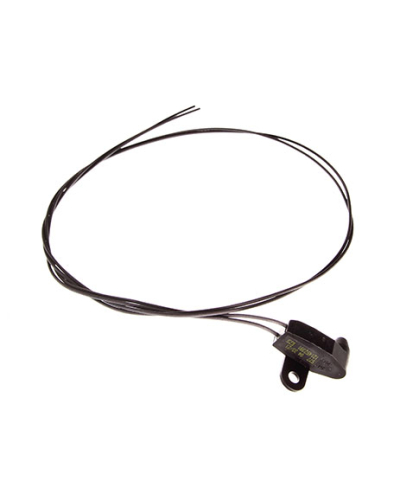 OE NISSAN CZUJNIK TEMPERATURYZEWNĘTRZNY RENAULT CLIO I-IV, MASTER