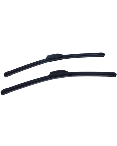 MAXGEAR PIÓRO WYCIERACZKI 475/475 FIAT SC/CC/FORD FIESTA 95-/JEEP CHEROKEE 01-/PAJERO 90-