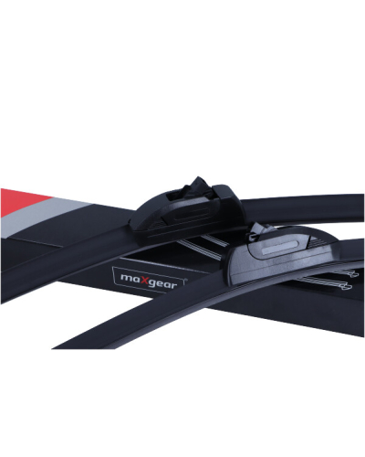 MAXGEAR PIÓRO WYCIERACZKI 475/475 FIAT SC/CC/FORD FIESTA 95-/JEEP CHEROKEE 01-/PAJERO 90-