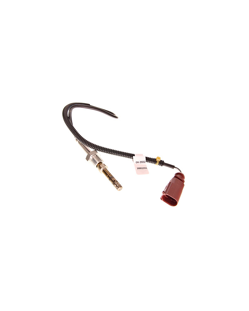 NRF CZUJNIK TEMPERATURY SPALIN VW TRANSPORTER 03-