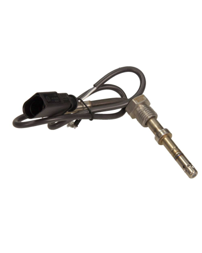 PIERBURG CZUJNIK TEMP. SPALIN VW TOUAREG 3,0TDI 10-