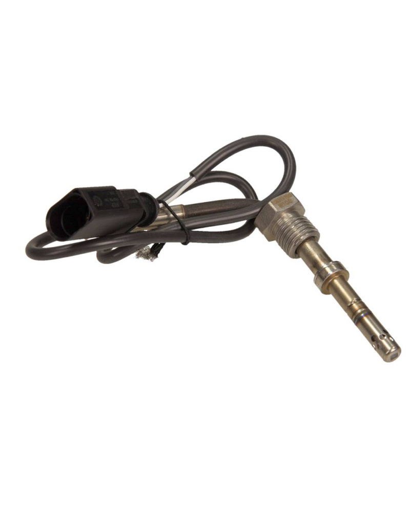 PIERBURG CZUJNIK TEMP. SPALIN VW TOUAREG 3,0TDI 10-