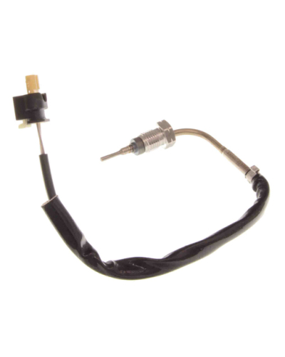 PIERBURG CZUJNIK TEMPERATURY SPALIN MERCEDES C KLASA W205 2,1 14-