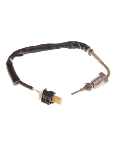 PIERBURG CZUJNIK TEMPERATURY SPALIN MERCEDES C KLASA W205 2,1 14-