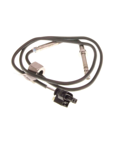 NRF CZUJNIK TEMPERATURY SPALIN MERCEDES A KLASA W169 180CDI 04-