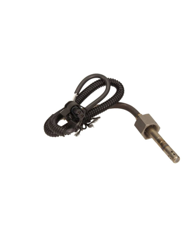 PIERBURG CZUJNIK TEMPERATURY SPALIN MERCEDES C KLASA W204 2,1CDI 08-