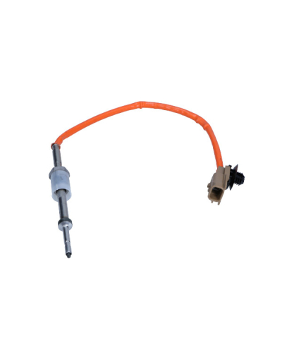 OE RENAULT CZUJNIK TEMPERATURY SPALIN RENAULT CLIO 1,5DCI 12-