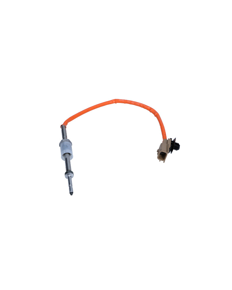 OE RENAULT CZUJNIK TEMPERATURY SPALIN RENAULT CLIO 1,5DCI 12-