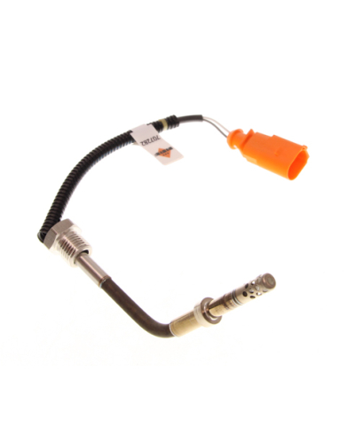 NRF CZUJNIK TEMPERATURY SPALIN AUDI A4 2.0TDI 08-