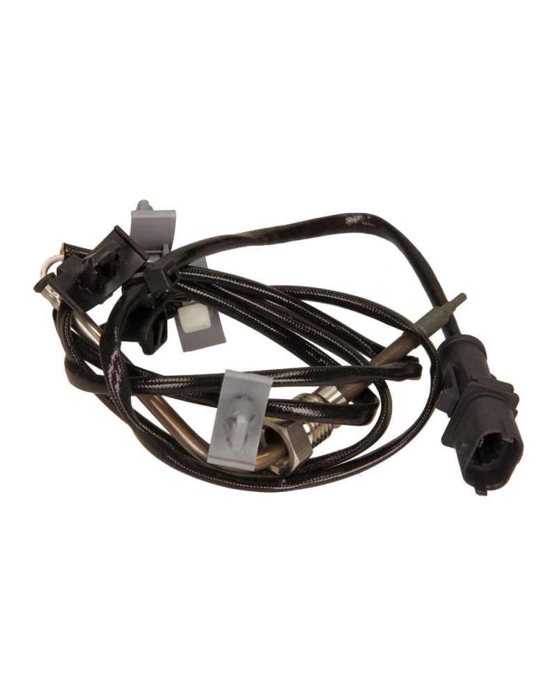 DELPHI CZUJNIK TEMPERATURY SPALIN OPEL ASTRA 1,7CDTI 10-