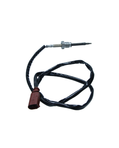 NTK CZUJNIK TEMPERATURY SPALIN VW GOLF 1.6TDI 12-