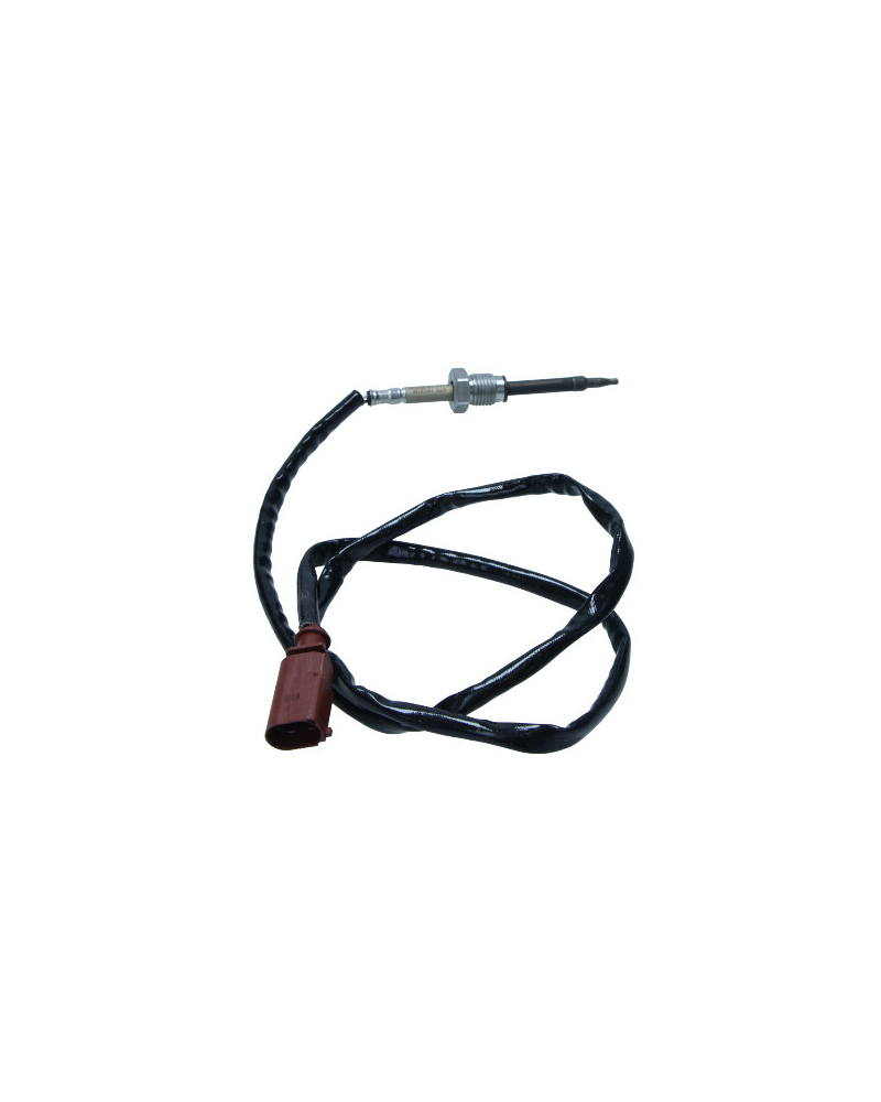 NTK CZUJNIK TEMPERATURY SPALIN VW GOLF 1.6TDI 12-