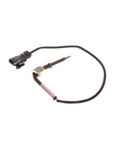 MEYLE CZUJNIK TEMPERATURY SPALIN FIAT 500L 1,6MJT 13-